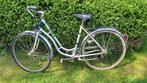 vintage damesfiets Motobecane maat 50, 50 tot 53 cm, Ophalen, Gebruikt, Versnellingen