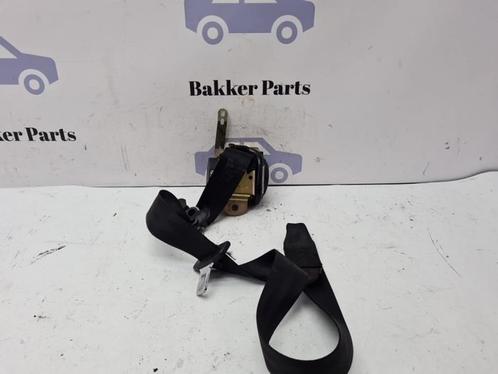 Veiligheidsgordel links-voor van een Seat Ibiza, Auto-onderdelen, Interieur en Bekleding, Seat, Gebruikt, 3 maanden garantie