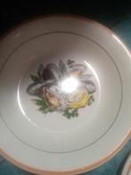 Lot assiettes moule, Maison & Meubles, Cuisine | Vaisselle, Assiettes(s), Enlèvement ou Envoi, Comme neuf, Autres styles