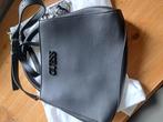 Handtas guess, Ophalen, Nieuw, Zwart, Handtas