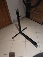 Fietsstandaard Bike Nook, Ophalen, Zo goed als nieuw