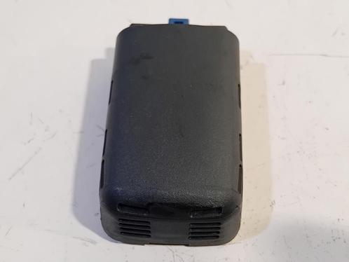 REGENSENSOR Lexus ES (01-2018/-) (8994111010), Auto-onderdelen, Overige Auto-onderdelen, Lexus, Gebruikt