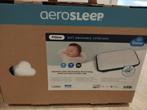 Aerosleep kussen baby, Kinderen en Baby's, Ophalen, Gebruikt, Jongetje of Meisje, Wit