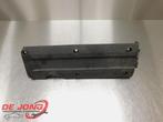 Bobine d'un Peugeot 406, -, 3 mois de garantie, Utilisé, -