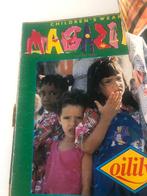 13 Oilily beoordelingen, Gebruikt, Jongetje of Meisje, Overige typen, Ophalen of Verzenden