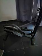 Domyos Crosstrainer / Nieuwstaat, Ophalen, Kunststof, Zo goed als nieuw, Crosstrainer