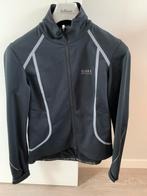 Fietsjas merk Gore bike wear, Fietsen en Brommers, Ophalen, M, Zo goed als nieuw, Dames