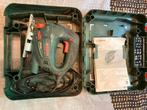 Wipzaag bosch pst650, Doe-het-zelf en Bouw, Ophalen of Verzenden