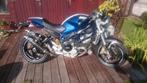 Ducati s4r, Motoren, Particulier