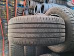 2154017 215/40/17 215/40R17 zomer Firestone, Ophalen, Zo goed als nieuw