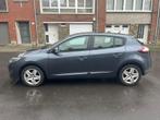 Renault Megane 1.5 dci 114000 km 05/2015 euro5, Auto's, Renault, Parkeersensor, Euro 5, 4 cilinders, 5 deurs