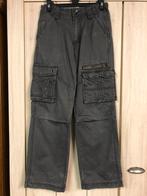 Broek : Xtract : maat 140, Broek, Ophalen of Verzenden, Zo goed als nieuw, Jongen
