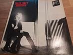 Lp Ellen Foley, Cd's en Dvd's, Ophalen of Verzenden, Gebruikt, 12 inch, Poprock