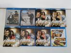 Blue Ray, CD & DVD, Blu-ray, Comme neuf, Enlèvement, Action