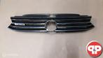 VW Passat 3G B8 Grill Chrome 3G0853651