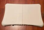 Nintendo Balance Board voor Wii, Gebruikt, Ophalen of Verzenden, Draadloos, Wii