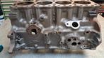ford kent 1600cc motorblok, Auto-onderdelen, Motor en Toebehoren, Ophalen, Gebruikt, Ford