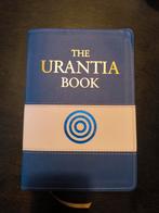 THE URANTIA BOOK, Livres, Ésotérisme & Spiritualité, Enlèvement ou Envoi