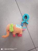 Maxi Cosi hanger Hema, Kinderen en Baby's, Ophalen of Verzenden, Gebruikt, Kraamcadeau