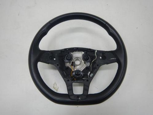 VW Caddy 2K5 Stuur MF + F1 Kaal 5TA419091AQ, Auto-onderdelen, Besturing, Volkswagen, Gebruikt, Ophalen of Verzenden