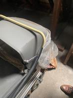 Oude kinderwagen, Antiek en Kunst, Ophalen