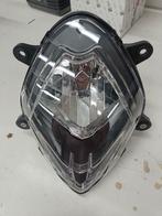 MV Agusta F3 RR 2022 koplamp, nieuw, Motoren, Ophalen of Verzenden