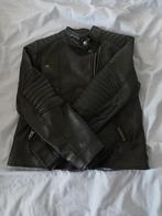 Jas, Enlèvement ou Envoi