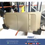 Mercedes W638 VITO DEUR / ACHTER PORTIER 638 ACHTERDEUR 1996, Auto-onderdelen, Gebruikt, Ophalen of Verzenden, Achter, -