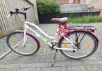 Meisjesfiets Prestige Spirit 26inch, Fietsen en Brommers, Fietsen | Meisjes, Gebruikt, Versnellingen, Prestige, Ophalen