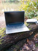 Thinkpad Lenovo laptop, Computers en Software, Ophalen