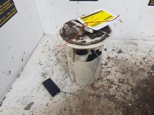 Benzinepomp van een Peugeot 207, Auto-onderdelen, Brandstofsystemen, Peugeot, Gebruikt, 3 maanden garantie, Ophalen of Verzenden