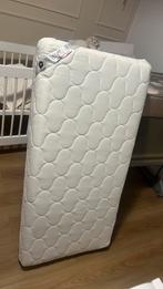 Matelas neuf premaman, Huis en Inrichting, Slaapkamer | Matrassen en Bedbodems, Ophalen, Nieuw, 190 cm of minder, Matras
