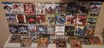 JEUX PS3, Ophalen