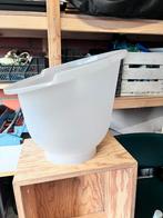 Tummy tub babybad, Kinderen en Baby's, Badjes en Verzorging, Ophalen, Zo goed als nieuw, Tummy Tub