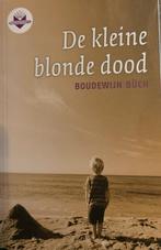 Jeugdboeken, Boeken, Ophalen of Verzenden, Zo goed als nieuw, Non-fictie