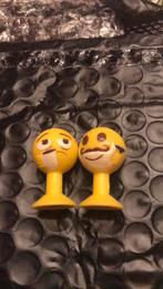Emoji Aldi 2025, Ophalen of Verzenden