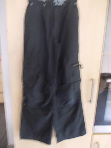 Broeken CKS, Filou en Quarterback.  maat 140.  Jongen. beschikbaar voor biedingen