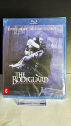 The Bodyguard (in gesloten verpakking), CD & DVD, Blu-ray, Neuf, dans son emballage, Enlèvement ou Envoi, Action