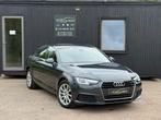 Audi a4 2.0tdi 2019 automaat leder navi digitaal airco, Automaat, 4 deurs, A4, Leder