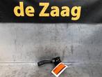Richtingaanwijzer Schakelaar van een Volkswagen Golf, Ophalen of Verzenden, 3 maanden garantie, Gebruikt, Volkswagen