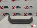 Occ wielkap spatbord links MB Vario 815D, Gebruikt, Mercedes-Benz, Carrosserie en Plaatwerk