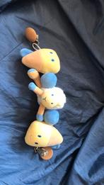 Hochets pour landau ou chaise haute 34/10 cm BABICO, Enfants & Bébés, Comme neuf