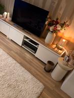 Tv kast, Huis en Inrichting, Kasten |Televisiemeubels, Ophalen