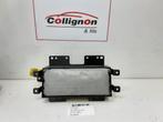 AIRBAG PASSAGER Hyundai Getz (01-2002/12-2010) (TB84101D), Autos : Pièces & Accessoires, Utilisé, Hyundai