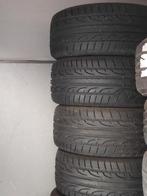 2154516 215/45/16 215/45R16 zomer Dunlop, Ophalen, Zo goed als nieuw