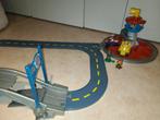 Paw Patrol Uitkijktoren / Look-out tower, Kinderen en Baby's, Ophalen of Verzenden, Zo goed als nieuw
