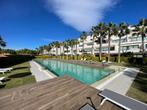 Luxe appartement instapkl 2 slaapkamers te Las Colinas golf, Immo, Buitenland, 96 m², Overige, Las colinas golf resort, Spanje