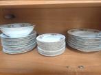 Compleet servies, Ophalen of Verzenden