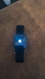 Apple Watch-serie 9, Ophalen of Verzenden, Zo goed als nieuw