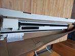 Velux zonscreen op afstandsbediening op solarpower, Ophalen, Nieuw, Wit